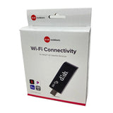 DISH Outdoors Wi-Fi USB Adapter for Wally HD Satellite Receiver
