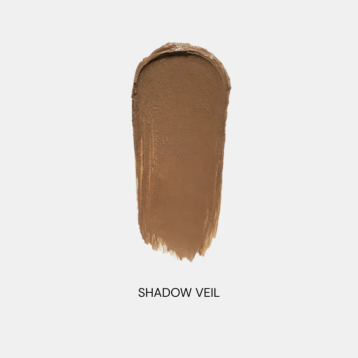 C&D BEAUTY | Black Friday Base Face Bundle