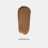 C&D BEAUTY | Black Friday Base Face Bundle