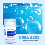 VOVO ANGEL Urea Acid Moisturizing and Hydrating Cream Stick