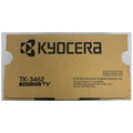 Kyocera TK-3462 Black High Yield Toner Cartridge