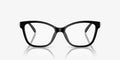 Coach HC6246U 53/16/140 Glasses and Case (Frames Only)