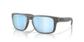 OAKLEY Holbrook S Prizm Black Lenses, polished black Frame