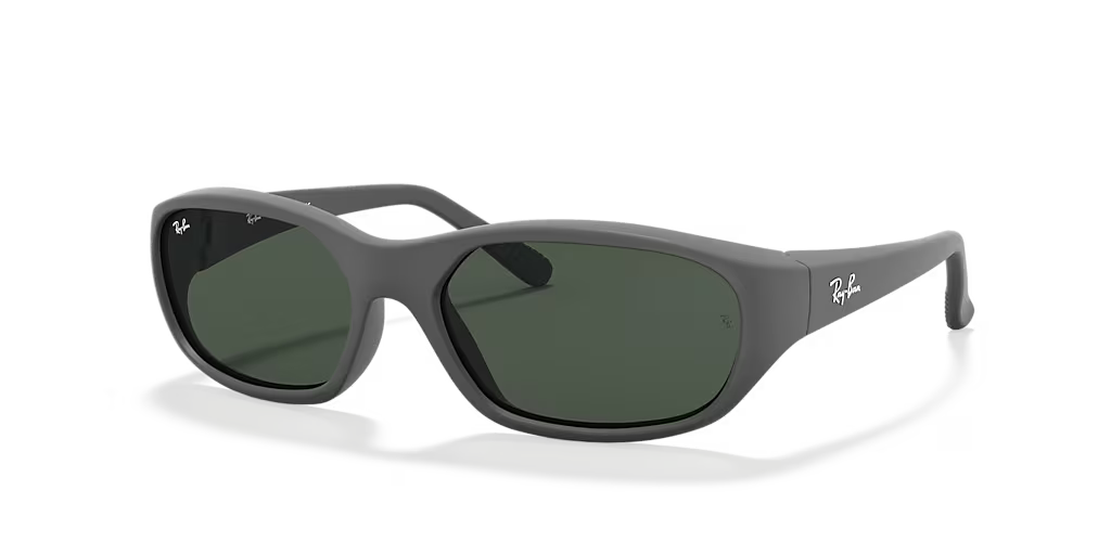 Ray-Ban RB2016 Daddy-O