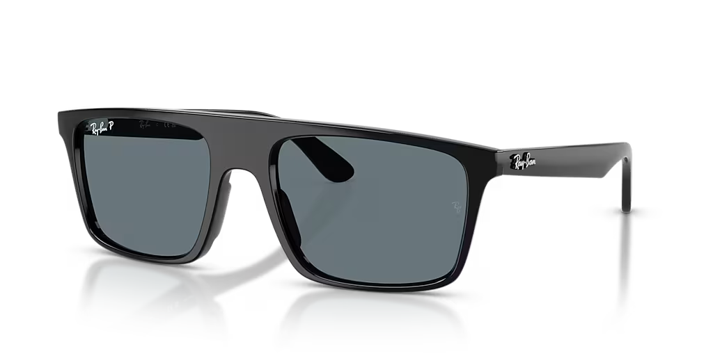 Ray-Ban RB2222