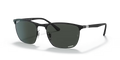 Ray-Ban RB3686 Chromance
