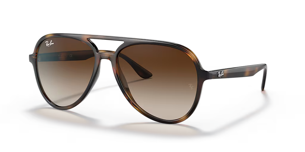 Ray-Ban RB4376