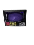 NeeDoh Cool Cats  PURPLE