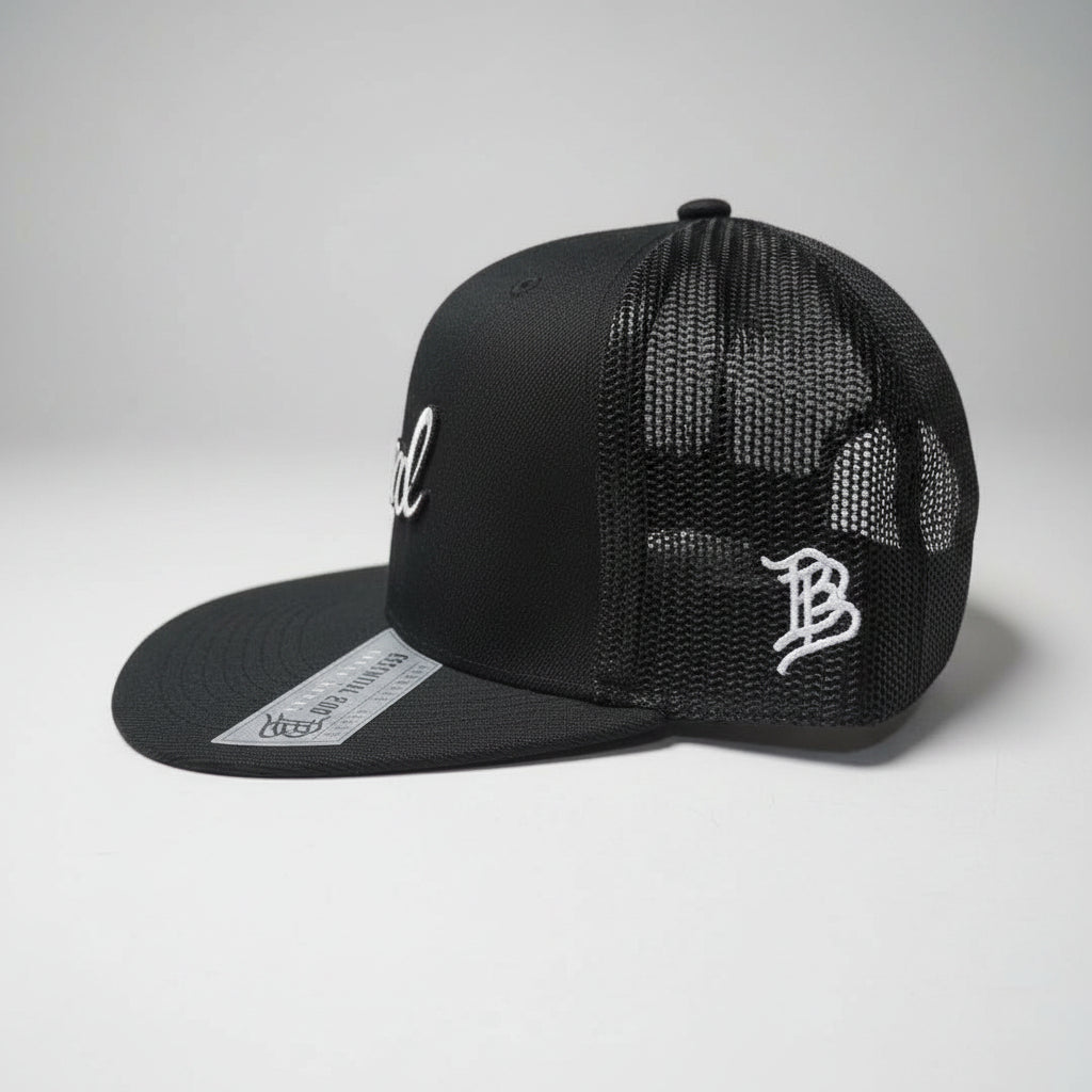 BRANDED BILLS ESSENTIAL XL 200  DAD