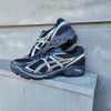 (11.5) ASICS GT-2160