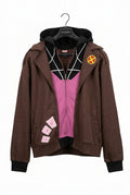 X-Men ’97 Gambit Remy Etienne LeBeau  Hoodie unisex Size X Small