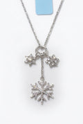 BRIGHTON SNOWFLAKE