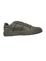 Low Top Sneaker in Khaki by ALDO  8