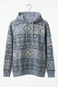 ARIAT Women's Logo 2.0 Printed Hoodie Size Medium