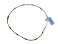 BRIGHTON MERIDIAN NECKLACE