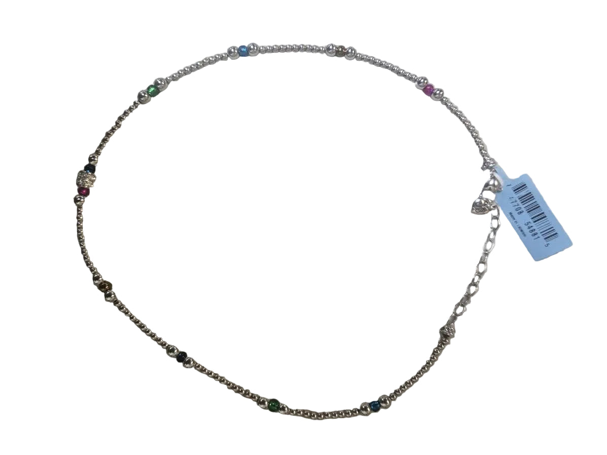 BRIGHTON MERIDIAN NECKLACE