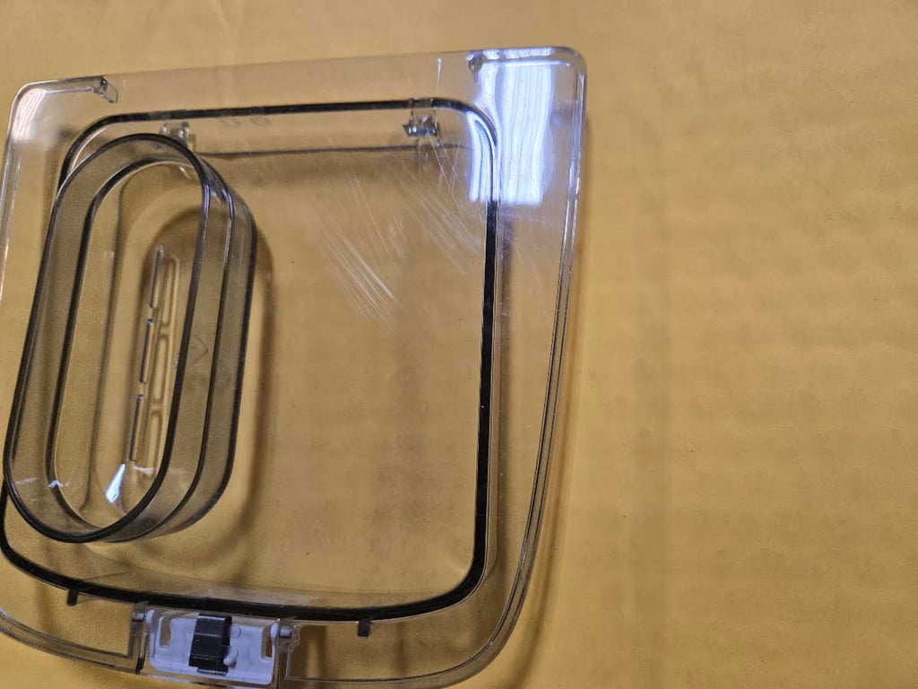 Philips Artisan Pasta & Noodle Maker