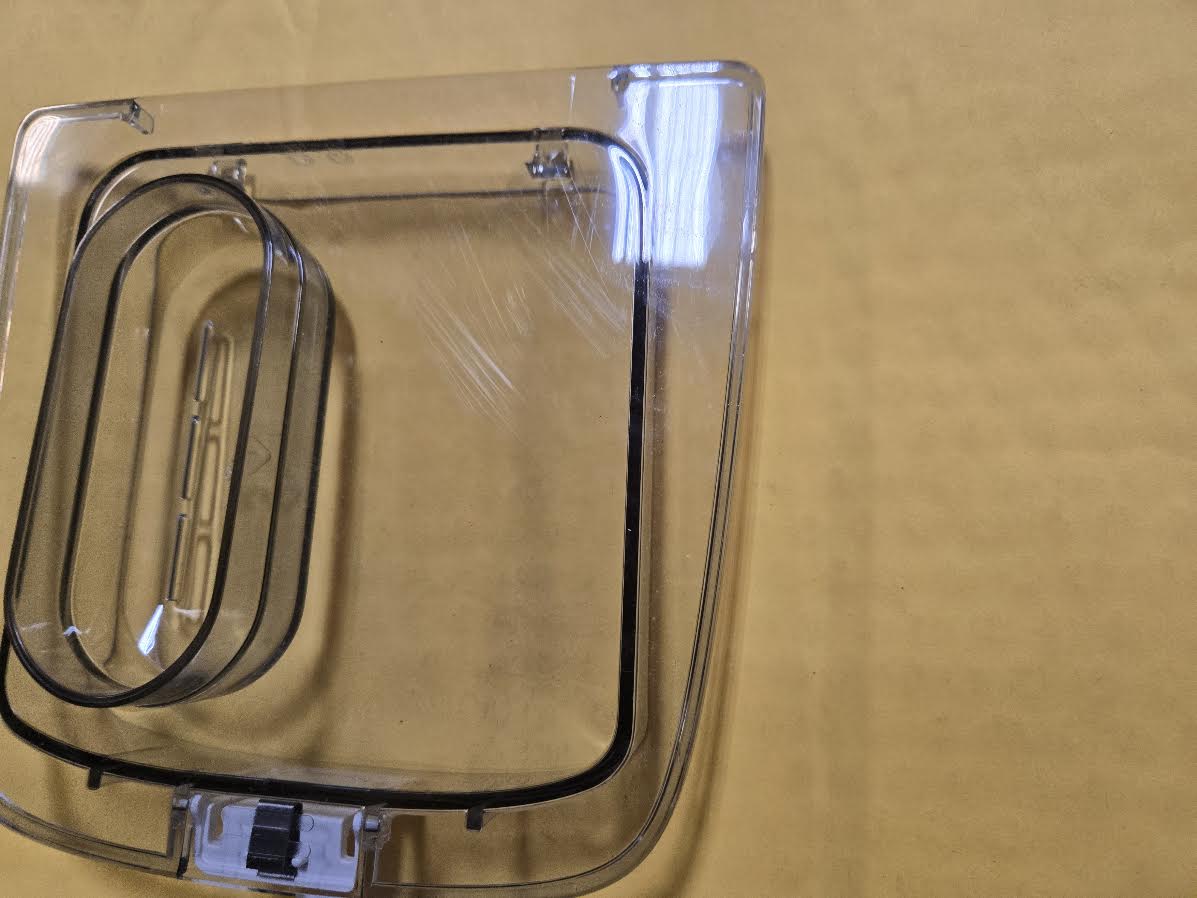 Philips Artisan Pasta & Noodle Maker