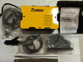 Zynobone Mini MMA Arc Welder - Home Mini Welder 110V