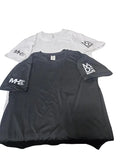 MADE Hoops Compression Tee