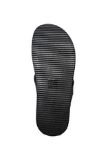 Black Men's Kairo Slide by ALDO  8