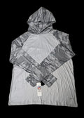 NFL SALUTE TO THE SERVICE in ARTIC CAMO Size L