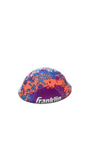 Franklin Sports Splatter Playground Ball