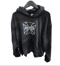 Awoken Dreams westcoast chopper black
