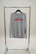 adidas Creator Long Sleeve Top - Mens Training  Size XL