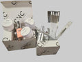 CNC PROFESSIONAL NAIL BUNDLE