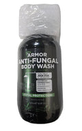 Antifungal Body Wash