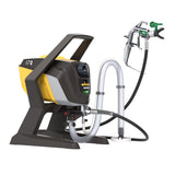 Wagner Control Pro 170 Sprayer