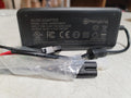 MERRYKING AC/DC Power Supply - Model: MKK-36000500C8