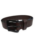 Levi's Men's Casual Brown Roller Buckle Belt  36/38