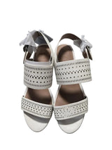 Aerosoles womens Cameraper  7M