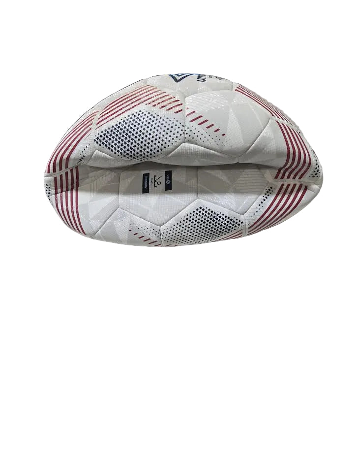 Umbro Americana Soccer Ball  SIZE 5