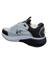 g-defy Men's Black/White MightyGlide Shoes Size: 9