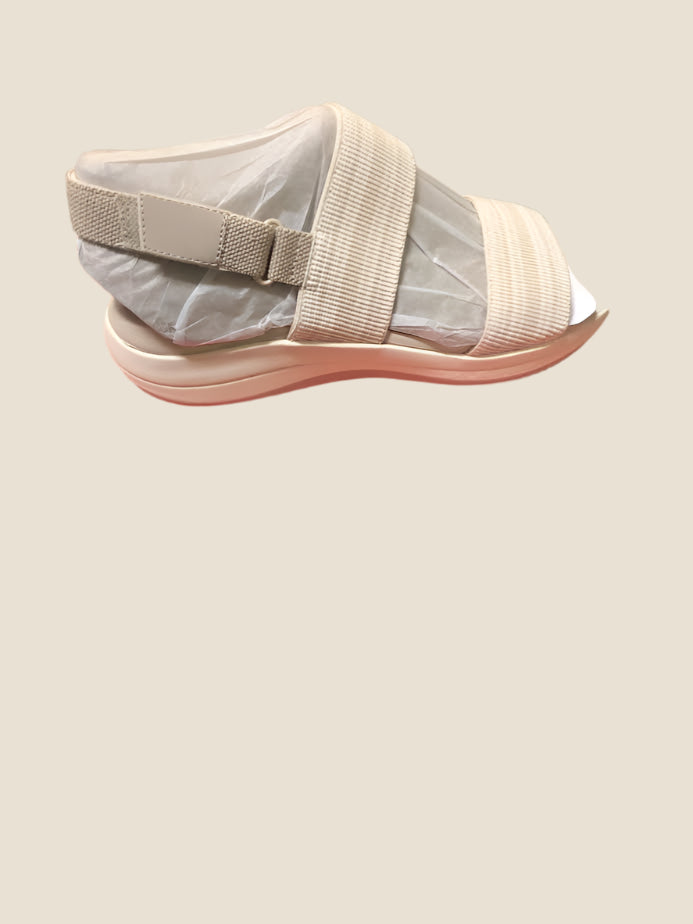 Easy Spirit Tristen Sandal Size: 9
