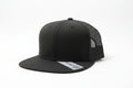 BRANDED BILLS ESSENTIAL XL 200  BLACK
