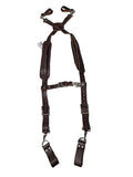 FUERI SUSPENDERS MODEL 8833  FOR TOOL BELTS