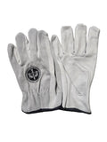 NSI HAND PROTECTION  XL