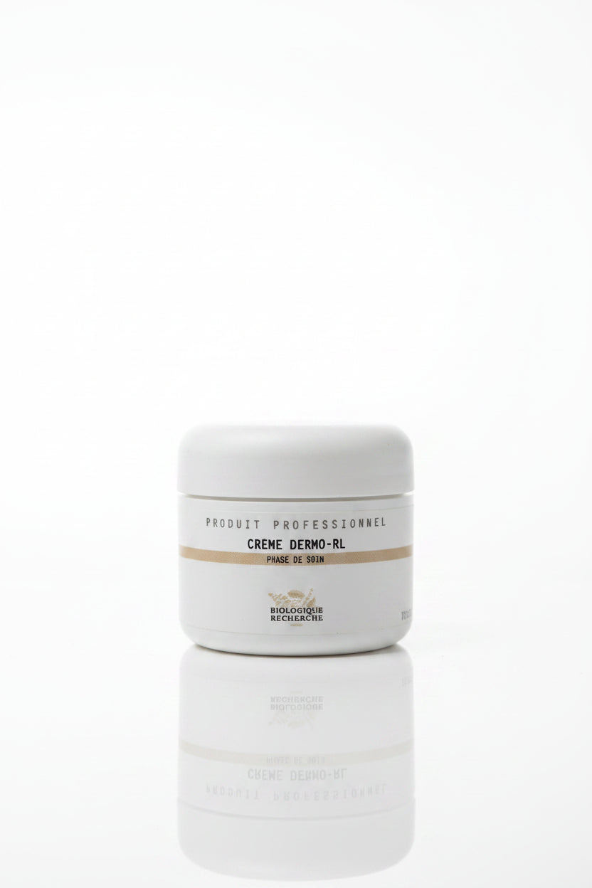 Crème Dermo-RL