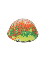 Franklin Sports Splatter Playground Ball