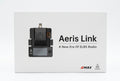EMAX Aeris Link Full Sized JR Bay Compatible TX Module - ELRS - ExpressLRS 2.4GHz