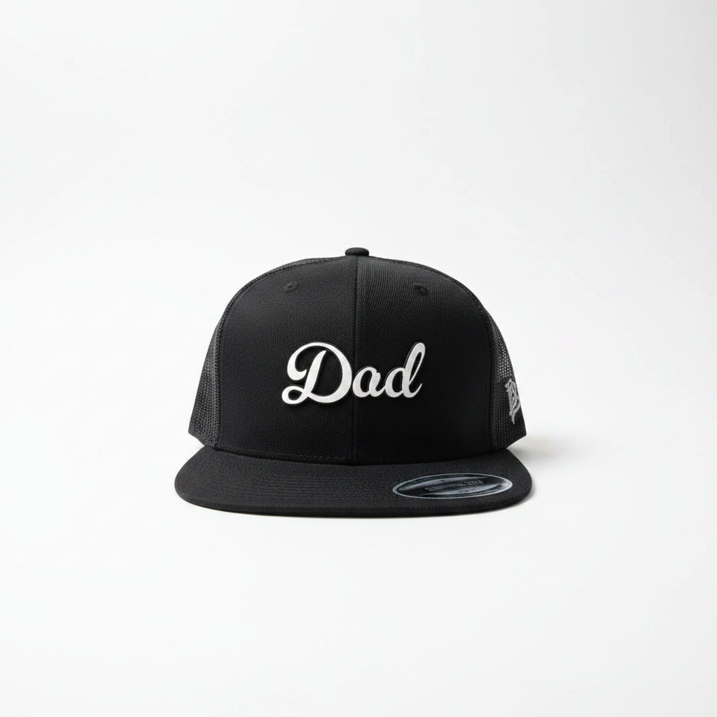BRANDED BILLS ESSENTIAL XL 200  DAD