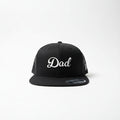 BRANDED BILLS ESSENTIAL XL 200  DAD