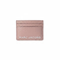 MARC JACOBS Scene Card Case