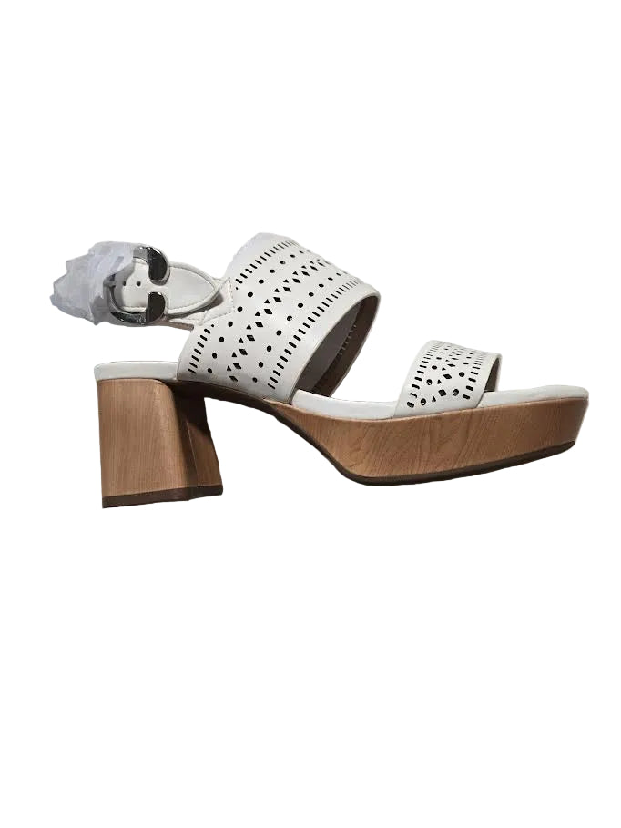 Aerosoles womens Cameraper  7M