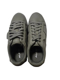 Low Top Sneaker in Khaki by ALDO  8