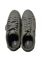 Low Top Sneaker in Khaki by ALDO  8